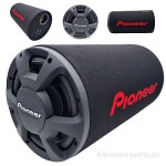 Pioneer TS-WX306T_მანქანის_აუდიო_სისტემები_აკუსტიკა_დინამიკები.jpg